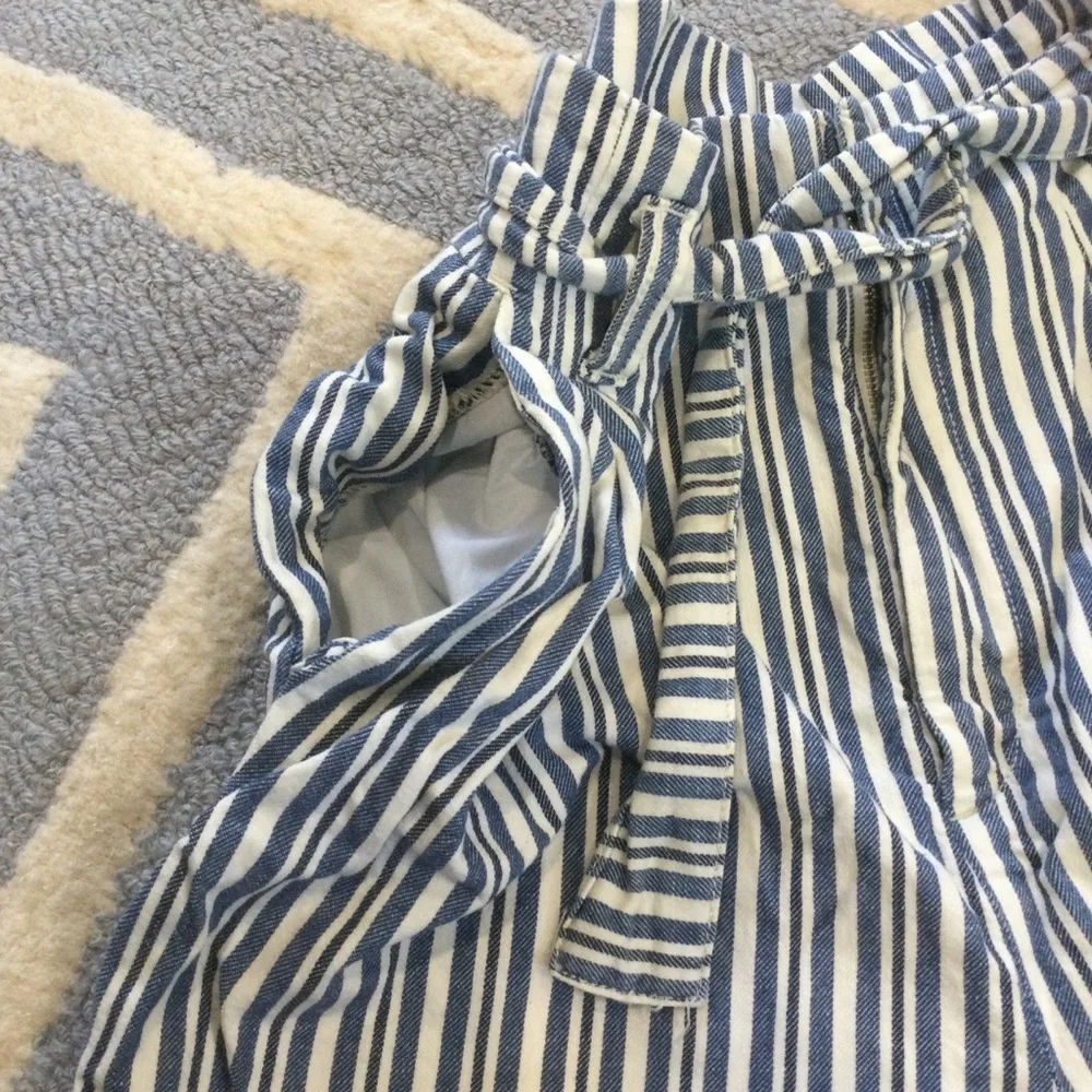 Free People Shorts